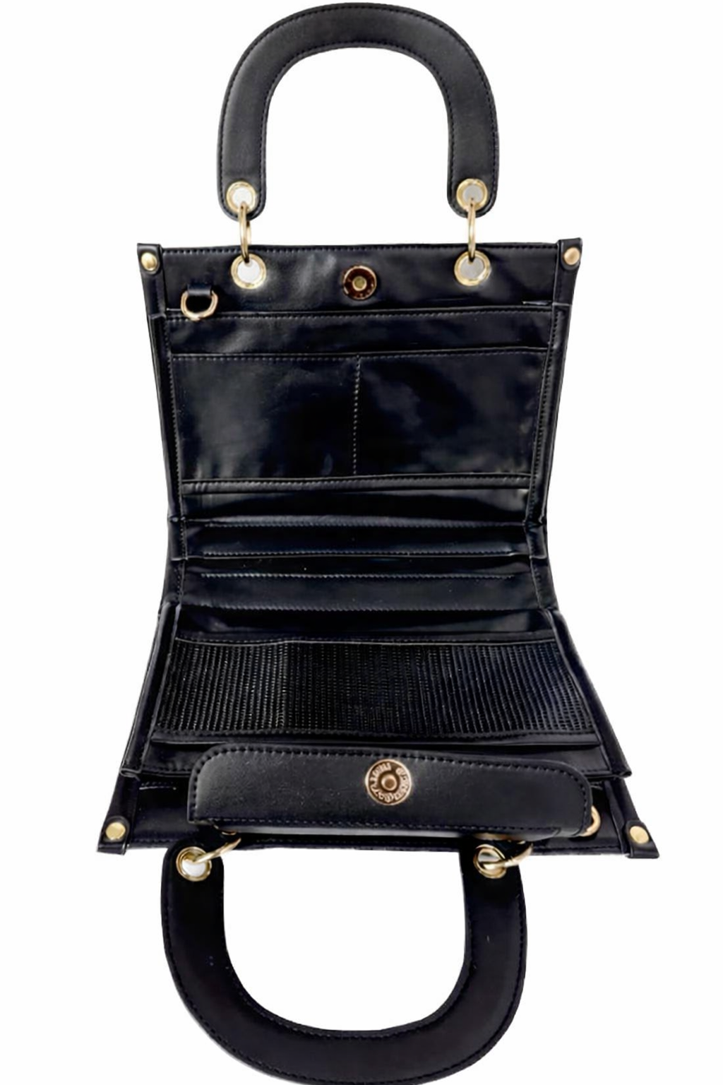 Gospel Stitch - PRE ORDER