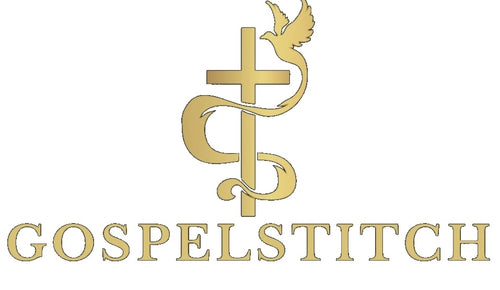 GospelStitch